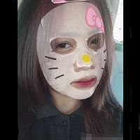 เสียงต้นฉบับ - 💞ดาวัน💞