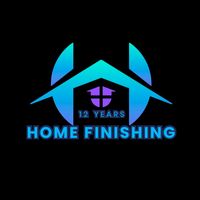 home_finishing