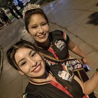 sonia_aiqui0020