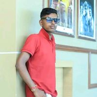 aanandmehta13