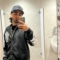 xcristian_s1909
