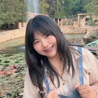 kkkwankkk