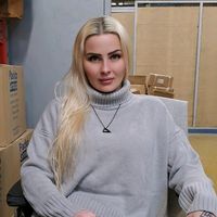 ilana25.01.25