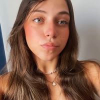 sophcsramos