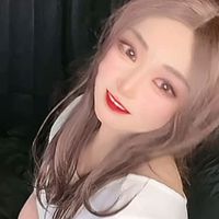 オリジナル楽曲 - 🌺🌺🌺chie🌺🌺🌺