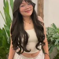 original sound - hurthurthurthurthurt00