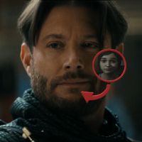 _Savage.films - orijinal ses