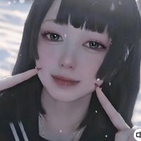 suiren219