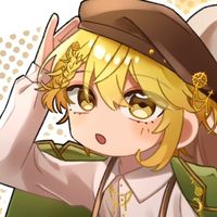 オリジナル楽曲 - Paru💡