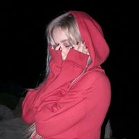 mer._.x