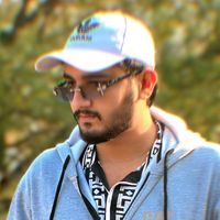 mr_saddi01