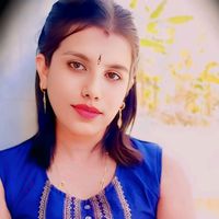 kanchana_loges2589