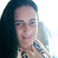 anapaula77979