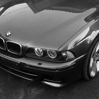 оригінальний звук