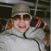 maicol_dazzz