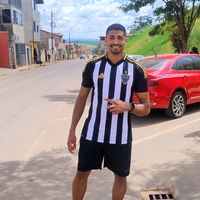 manoeljesus21