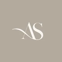 original sound - sa.abaya2