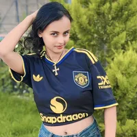 original sound - ritayee7