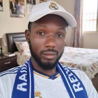 247halamadrid