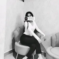 original sound - dianaavalos294