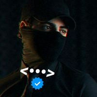 cukura_