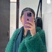 kritika_angel45
