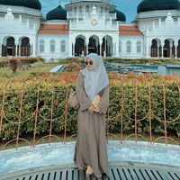 bukguru_merina