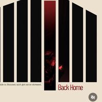 オリジナル楽曲 - 株式会社 とっとこ130 1.....2.....3....