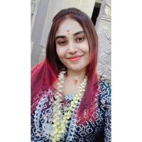 rinduja_1620
