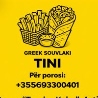 greeksouvlakitini