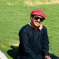 original sound - naser.mn34