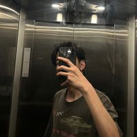 d_kunnapon_