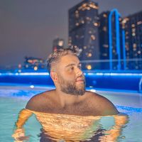 eliaselkhoury6
