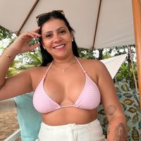 suellenbenetelo