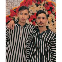 manigmer7t7