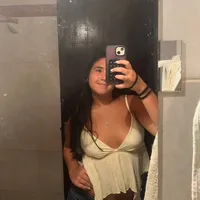 original sound - sofiacavia_