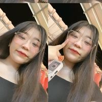 เสียงต้นฉบับ - Ammyzzz10