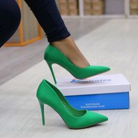 emirateshoescollection
