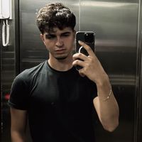 hazardemiir