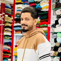 shafeeq.mulliakurssi