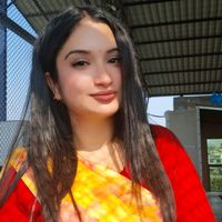 aanika977