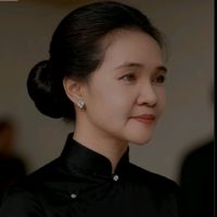 เสียงต้นฉบับ - แม่ จอมยุ่ง