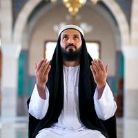 الصوت الأصلي