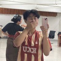 21its_