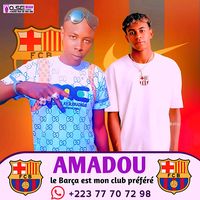 user1765862284861a