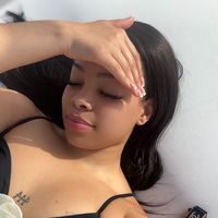 gabriellatshabalala_