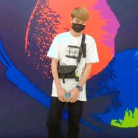မူရင်းအသံ - Depression life