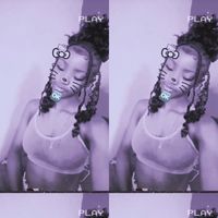 iknowyouluvsome_.tiana