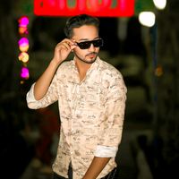 huzaifaphotography