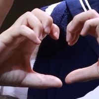 原聲 - 👶🏻郁玲姐姐👶🏻🐻116